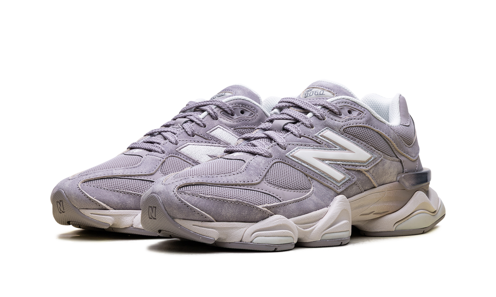 New Balance 9060 "Truffle Salt" U9060870