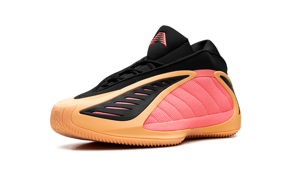 Adidas Adidas AE 2 "With Love" JS3514