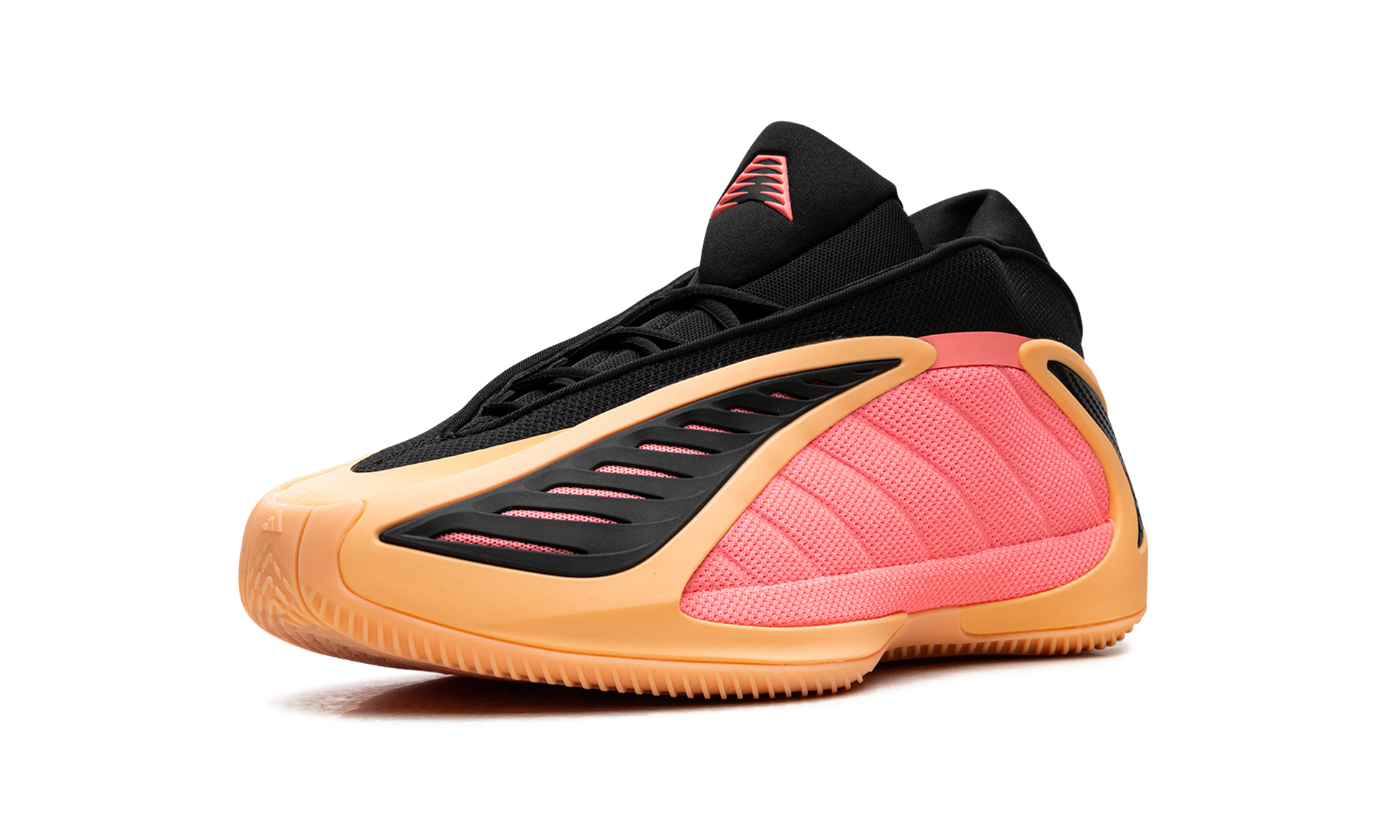 Adidas Adidas AE 2 "With Love" JS3514