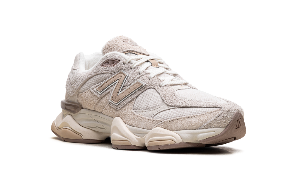 New Balance 9060 "Bisque Sea Salt" U9060CCB