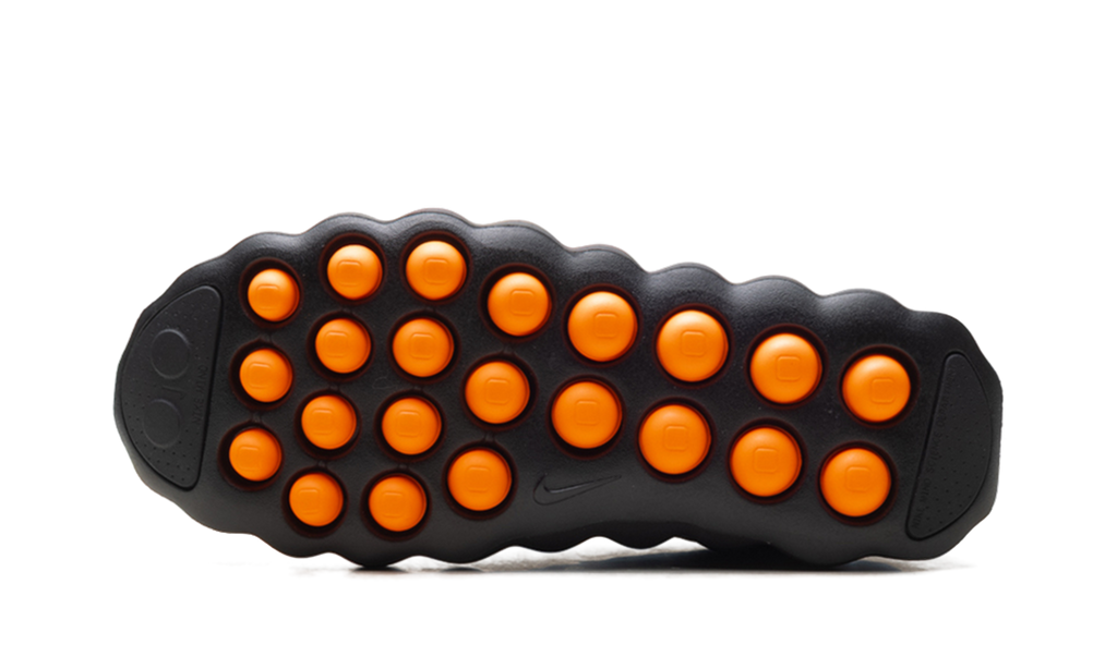 Nike Mind 002 WMNS "Black Chrome" HQ4310 001