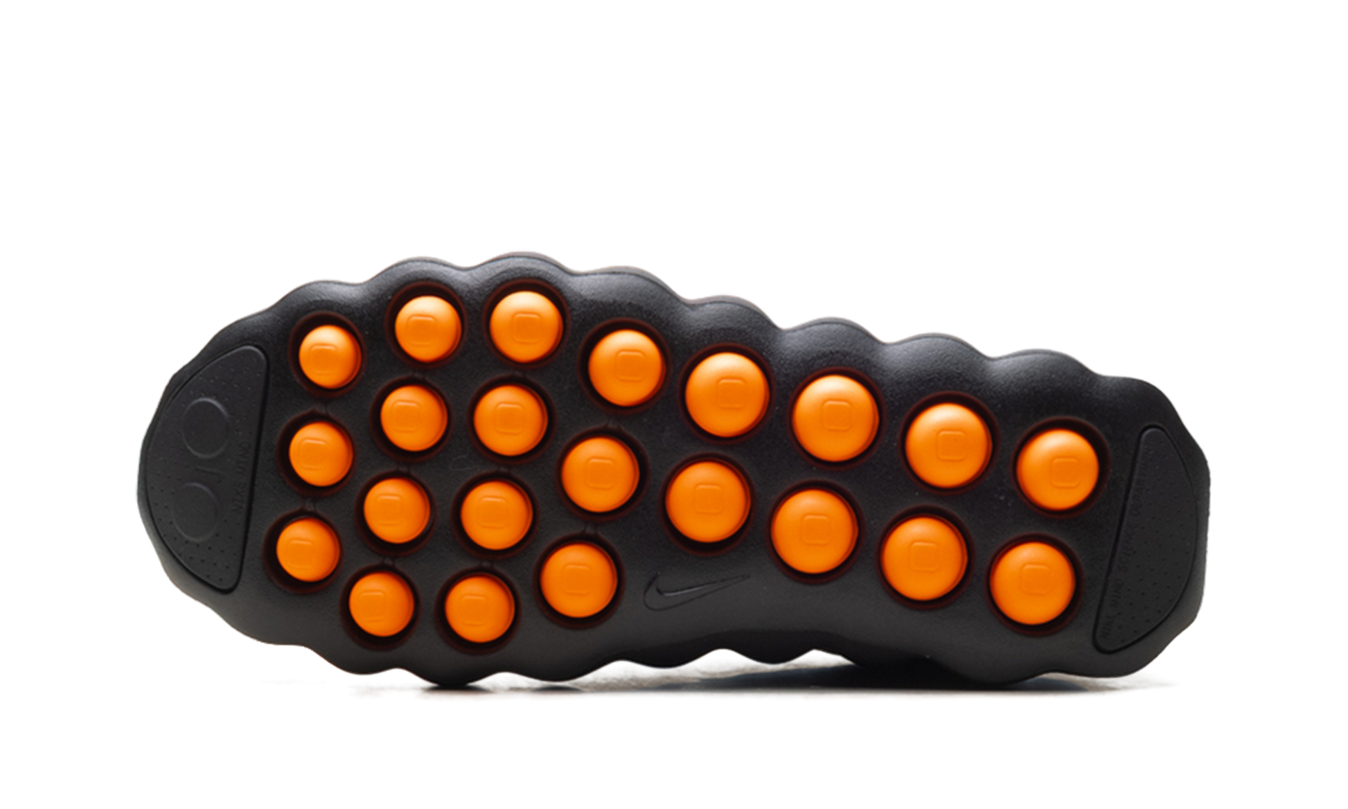 Nike Mind 002 WMNS "Black Chrome" HQ4310 001